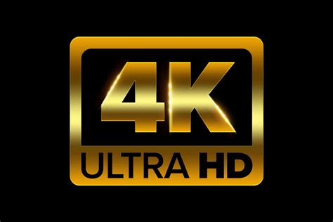 sex videos k|Free UHD 4K 2160p Porn Videos: UHD Sex Movies at xHamster